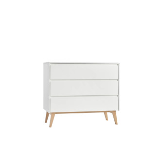 Kummut kolme sahtliga (Swing kollektsioon) Kummut kolme sahtliga (Swing kollektsioon)